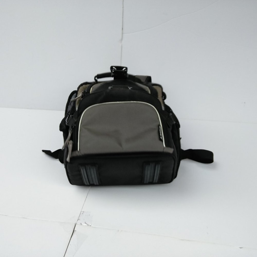 VTG Sony Backpack Convertible - Picture 7 of 8